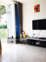 Prestige Loft (D15), Apartment #156893732